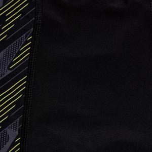 product/s/p/speedo_379416767_3.jpg