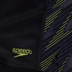 product/s/p/speedo_379416767_4.jpg