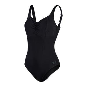 00402-00001-maillot-de-bain-1-piece-femme-speedo-eco-aquanite-black-black