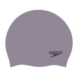 70984-9086-bonnet-de-bain-moule-speedo-p12-chrome-tu