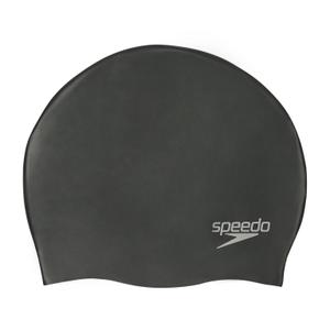 product/s/p/speedo_70984-9097_0.jpg