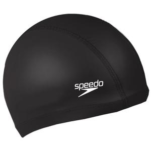 product/s/p/speedo_72064-0001_0.jpg