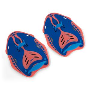 product/s/p/speedo_73156f959_0.jpg