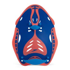 73156-f959-plaquette-natation-speedo-power-blu-ora