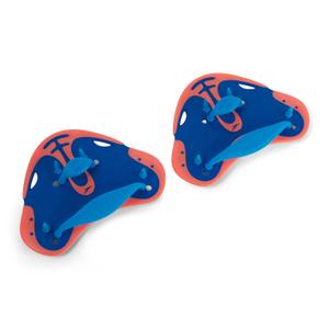 73157-f959-plaquette-natation-speedo-blu-ora-tu