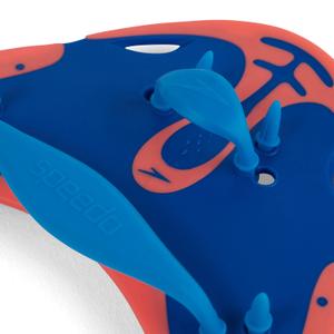 product/s/p/speedo_73157f959_1.jpg