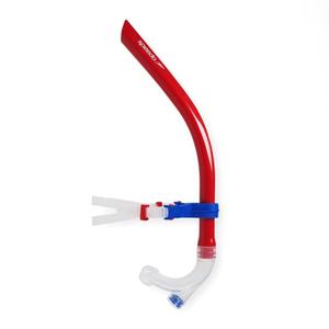 07361-15466-tuba-de-snorkeling-central-speedo-red-blu-tu