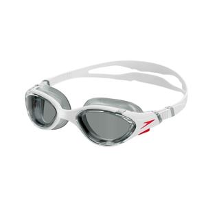 product/s/p/speedo_8-00233214500_white-smoke_1.jpg