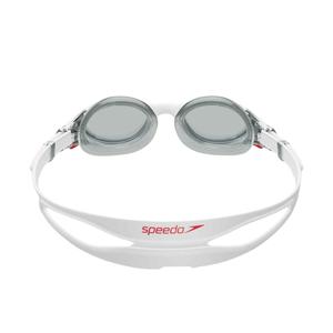 product/s/p/speedo_8-00233214500_white-smoke_2.jpg