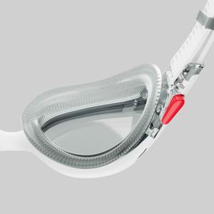product/s/p/speedo_8-00233214500_white-smoke_3.jpg
