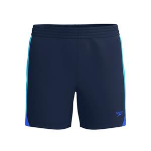 product/s/p/speedo_8-00236415420-l_cobalt-pop_1.jpg