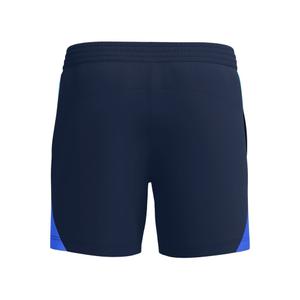 product/s/p/speedo_8-00236415420-l_cobalt-pop_2.jpg