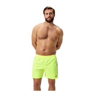 product/s/p/speedo_8-00236417218-l_hyper-yellow_1.jpg