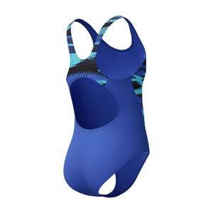 product/s/p/speedo_8-00372918291-11-12_cobalt-pop_3.jpg