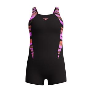 product/s/p/speedo_8-00373018290-11-12_coral-sands_1.jpg