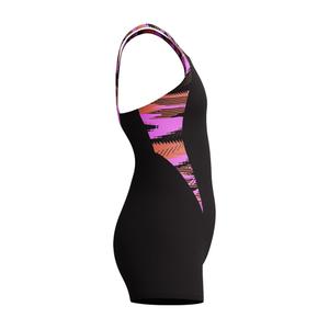 product/s/p/speedo_8-00373018290-11-12_coral-sands_3.jpg