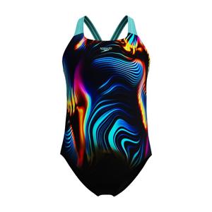 8-00373318191-13-14-maillot-de-bain-1-piece-fille-speedo-digital-placement-splashback-arctic-glass