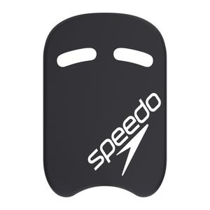 product/s/p/speedo_8-0166018392_black-white_1.jpg