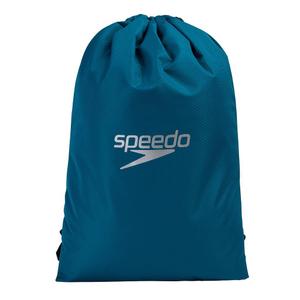 product/s/p/speedo_8-09063d714_teal-black_1.jpg