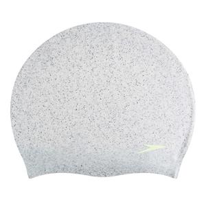 8-11308c798-bonnet-de-bain-speedo-grey-zest-tu