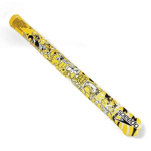 product/s/p/speedo_8-1183914690_yellow-black_1.jpg