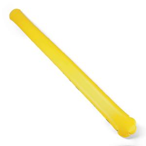 product/s/p/speedo_8-1183914690_yellow-black_2.jpg