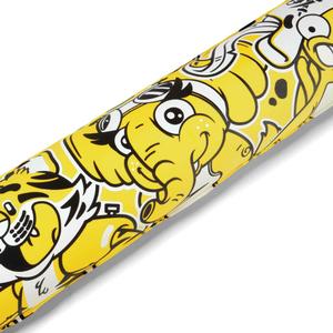 product/s/p/speedo_8-1183914690_yellow-black_5.jpg