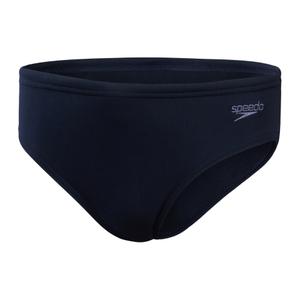 product/s/p/speedo_8-13462d740-11-12_navy_1.jpg