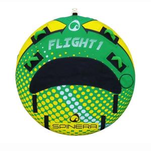 18248-bouee-tractee-spinera-flight-1-vert-jaune-60