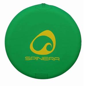 product/s/p/spinera_18248_vert-jaune_2.jpg