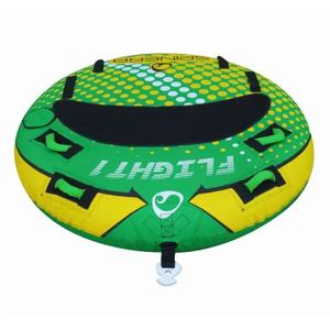 product/s/p/spinera_18248_vert-jaune_5.jpg