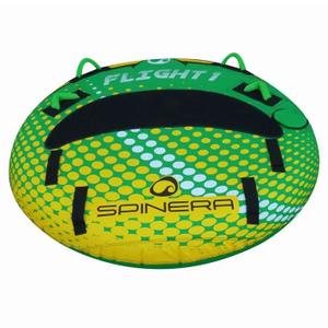product/s/p/spinera_18248_vert-jaune_8.jpg