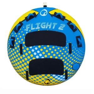 18249-bouee-tractee-spinera-flight-2-bleu-jaune-70