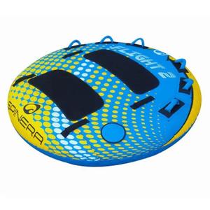 product/s/p/spinera_18249_bleu-jaune_3.jpg