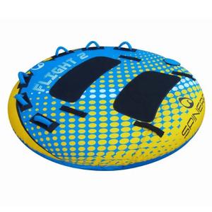 product/s/p/spinera_18249_bleu-jaune_7.jpg