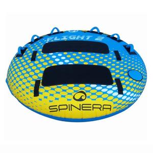 product/s/p/spinera_18249_bleu-jaune_8.jpg