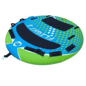 product/s/p/spinera_18250_bleu-vert_6.jpg