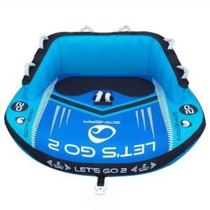 product/s/p/spinera_18252_bleu_6.jpg