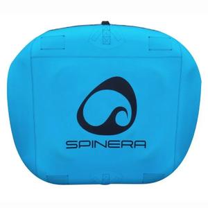 product/s/p/spinera_18253_bleu_2.jpg