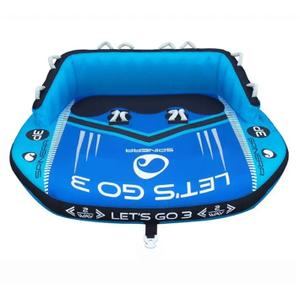 18253-bouee-tractee-spinera-lets-go-3-bleu-157x168x74-cm