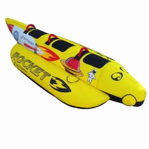 18256-bouee-tractee-spinera-rocket-3-jaune-305x109x56-cm