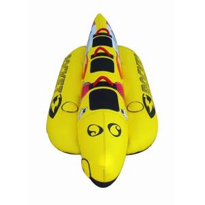product/s/p/spinera_18256_jaune_5.jpg