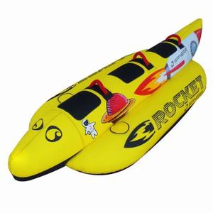product/s/p/spinera_18256_jaune_6.jpg