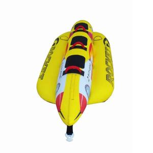 product/s/p/spinera_18256_jaune_8.jpg