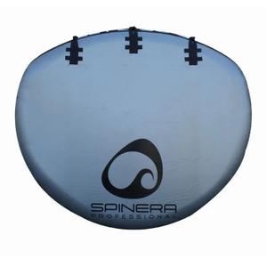 product/s/p/spinera_18260_jaune-rouge_2.jpg