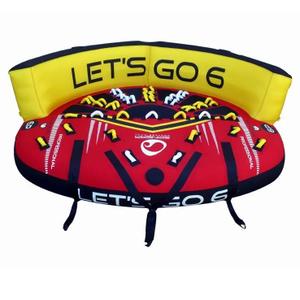 18260-bouee-tractee-spinera-professional-lets-go-6-jaune-rouge-300x320-cm