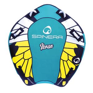19354-bouee-tractee-spinera-ikran-1-bleu-jaune-156x139x44-5-cm
