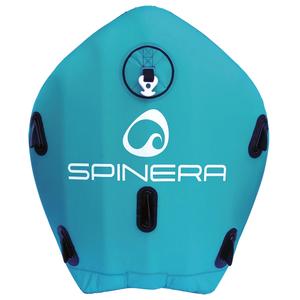 product/s/p/spinera_19354_bleu-jaune_2.jpg