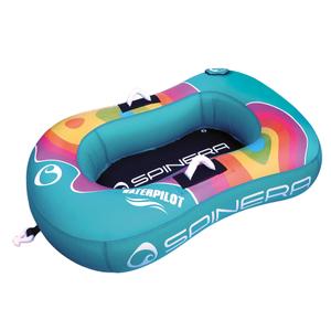19355-bouee-tractee-spinera-waterpilot-1-bleu-147x101x29-cm