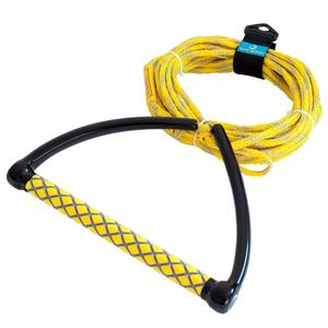 product/s/p/spinera_19380_yellow_2.jpg